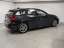 BMW 118 118d