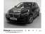 BMW 118 118d