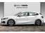 BMW 116 116i