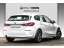 BMW 116 116i