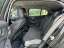 BMW 118 118i Sport Line