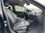 BMW 118 118i Sport Line