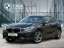 BMW 118 118i Sport Line