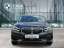 BMW 118 118i Sport Line