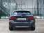 BMW 118 118i Sport Line