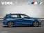 BMW 116 116i 5-deurs