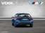 BMW 116 116i 5-deurs