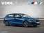 BMW 116 116i 5-deurs