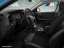 BMW 116 116i 5-deurs