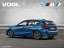 BMW 116 116i 5-deurs