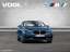 BMW 116 116i 5-deurs