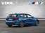 BMW 116 116i 5-deurs