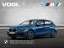 BMW 116 116i 5-deurs