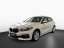 BMW 118 118i 5-deurs Advantage pakket