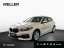 BMW 118 118i 5-deurs Advantage pakket