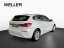 BMW 118 118i 5-deurs Advantage pakket