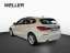 BMW 118 118i 5-deurs Advantage pakket