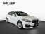 BMW 118 118i 5-deurs Advantage pakket