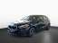 BMW 118 118i 5-deurs Advantage pakket