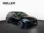 BMW 118 118i 5-deurs Advantage pakket