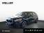 BMW 118 118i 5-deurs Advantage pakket