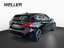 BMW 118 118i 5-deurs Advantage pakket