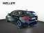 BMW 118 118i 5-deurs Advantage pakket