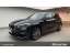 BMW 120 120i