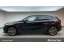 BMW 120 120i