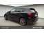 BMW 120 120i