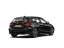 BMW 120 120d 5-deurs