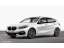 BMW 118 118i