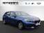 BMW 116 116i