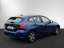 BMW 116 116i