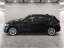 BMW 118 118i