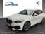 BMW 118 118i 5-deurs