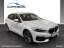 BMW 118 118i 5-deurs