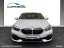 BMW 118 118i 5-deurs