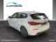 BMW 118 118i 5-deurs