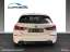 BMW 118 118i 5-deurs