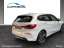 BMW 118 118i 5-deurs