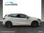 BMW 118 118i 5-deurs