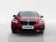 BMW 120 120d Sport Line