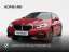 BMW 120 120d Sport Line