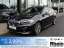 BMW 120 120d xDrive