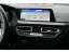 BMW 120 120d xDrive