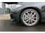 BMW 120 120d xDrive