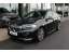 BMW 120 120d xDrive