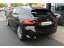 BMW 120 120d xDrive