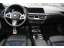 BMW 120 120d xDrive